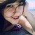 :iconfeihlovesart: