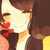 :iconfeihoshi: