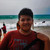 :iconfeii26: