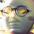 :iconfeijianfat: