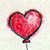 :iconfeikin: