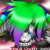 :iconfeikrei: