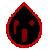 :iconfeilarco666: