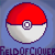 :iconfeildofclover: