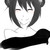 :iconfeilin06: