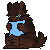 :iconfeilixin: