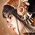 :iconfeilunhailover: