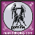 :iconfeily92: