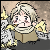 :iconfeimao-the-evil: