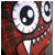 :iconfeind-faerie: