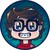 :iconfeinek: