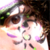 :iconfeinek: