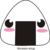 :iconfeinelein: