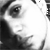 :iconfeinfadiges: