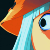 :iconfeing6:
