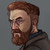 Feinhert :iconfeinhert: