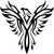 :iconfeinics-teine: