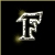 :iconfeinraf: