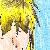 :iconfeint-gear: