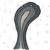 :iconfeint012: