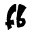 :iconfeintbellt:
