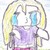 :iconfeintberry: