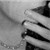 :iconfeintlines: