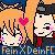:iconfeinxdeinfc: