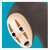 :iconfeira85: