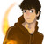 :iconfeira85: