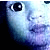 :iconfeirainu: