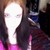 :iconfeirce-spam: