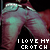 :iconfeirce: