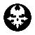 :iconfeircedeity2: