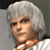 :iconfeirdall: