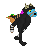 :iconfeirinc: