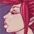 :iconfeirsidhist: