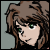 :iconfeiru: