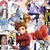 Feirysolorico :iconfeirysolorico: