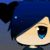 :iconfeis-gurl: