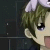 :iconfeishien: