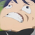 :iconfeistiestcrayon: