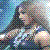 :iconfeisty-bob: