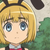 Feisty-Feline :iconfeisty-feline: