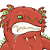 :iconfeisty-iguanas: