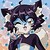 :iconfeisty-lucario: