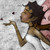 :iconfeisty-pixie:
