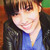 :iconfeistydonut: