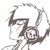 :iconfeistyfawn652: