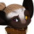 FeisuCakester :iconfeisucakester: